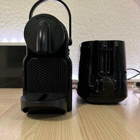 City-Wohnung An Der Schlachte Brema Zewnętrze zdjęcie