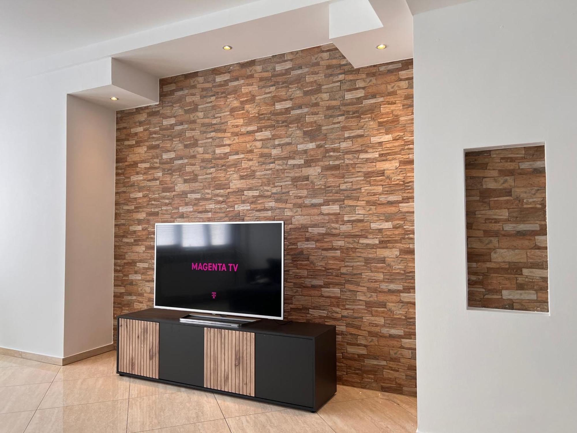 City-Wohnung An Der Schlachte Brema Zewnętrze zdjęcie